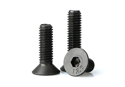 平杯螺丝 平杯螺丝