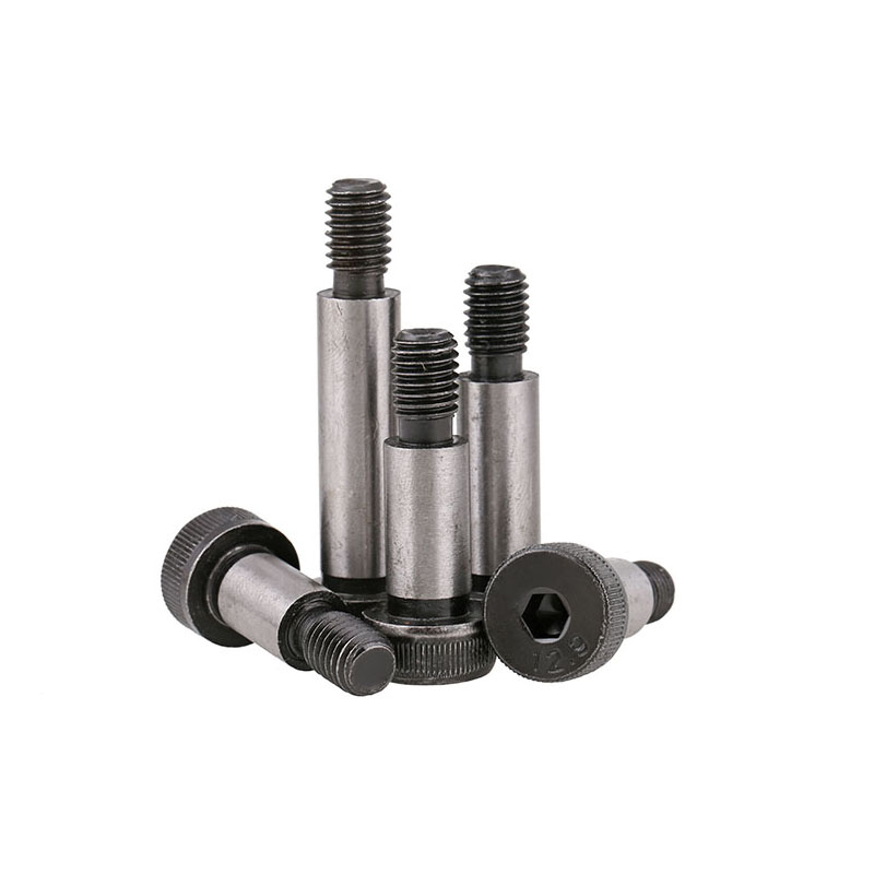 塞打螺丝 塞打螺丝