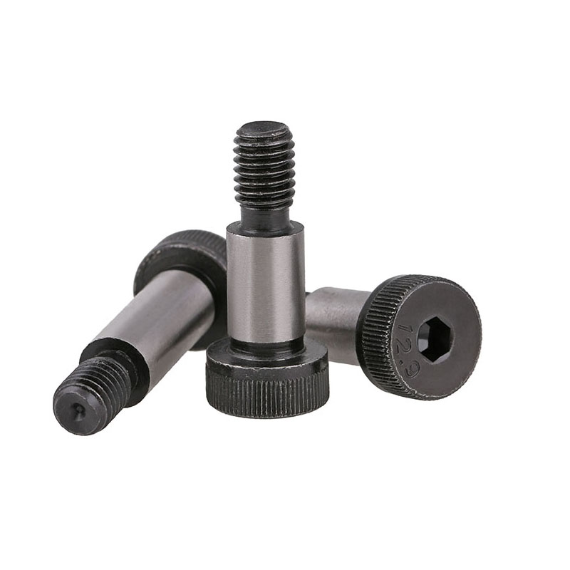 公制塞打 公制塞打