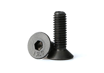 平杯螺丝 平杯螺丝