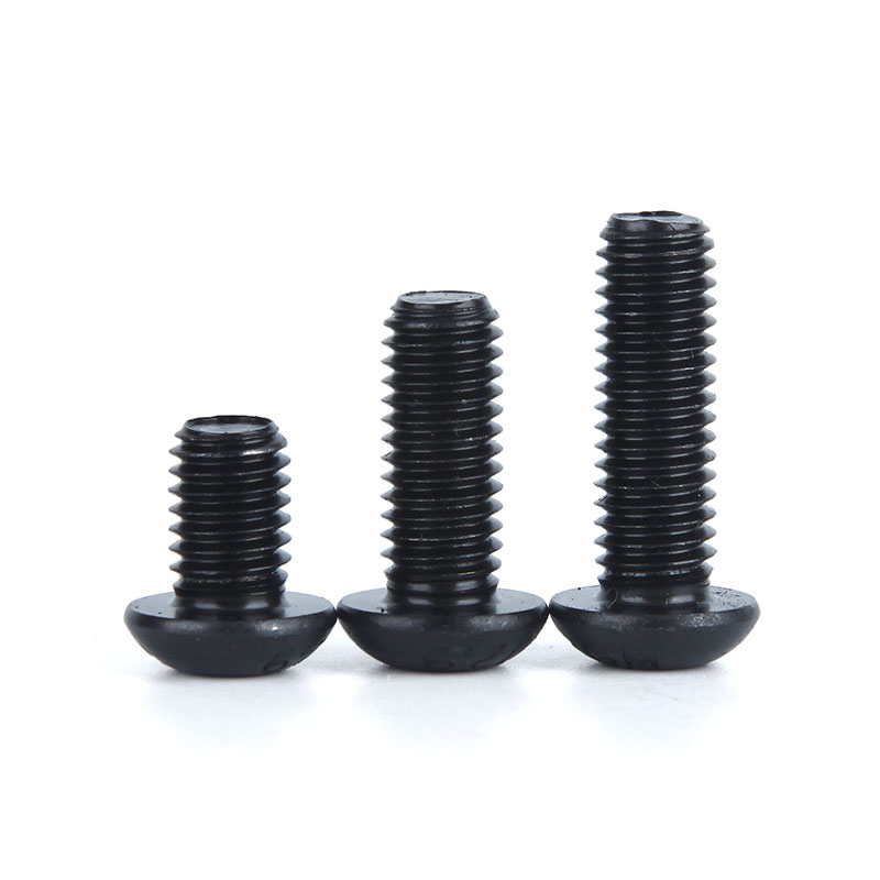 圆杯螺丝 圆杯螺丝