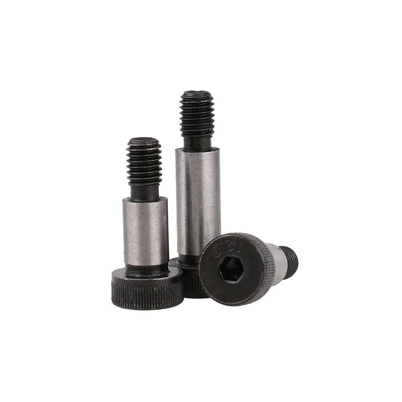 公制塞打 公制塞打