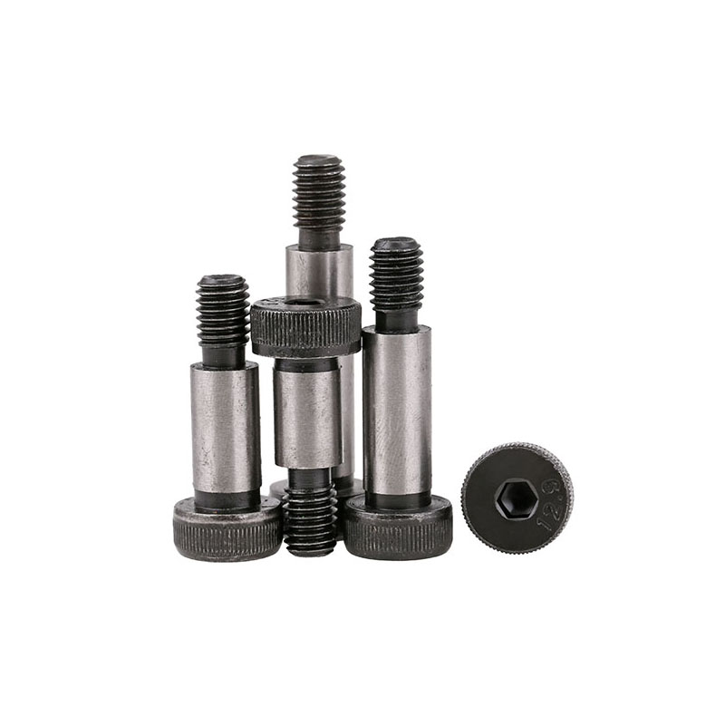 公制塞打 公制塞打