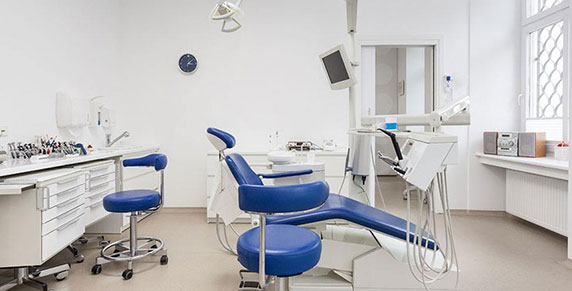 医疗器械行业应用解决方案 医疗器械行业应用解决方案