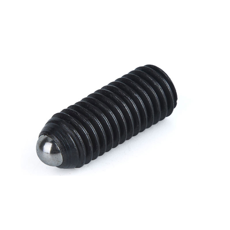 波珠螺丝 波珠螺丝