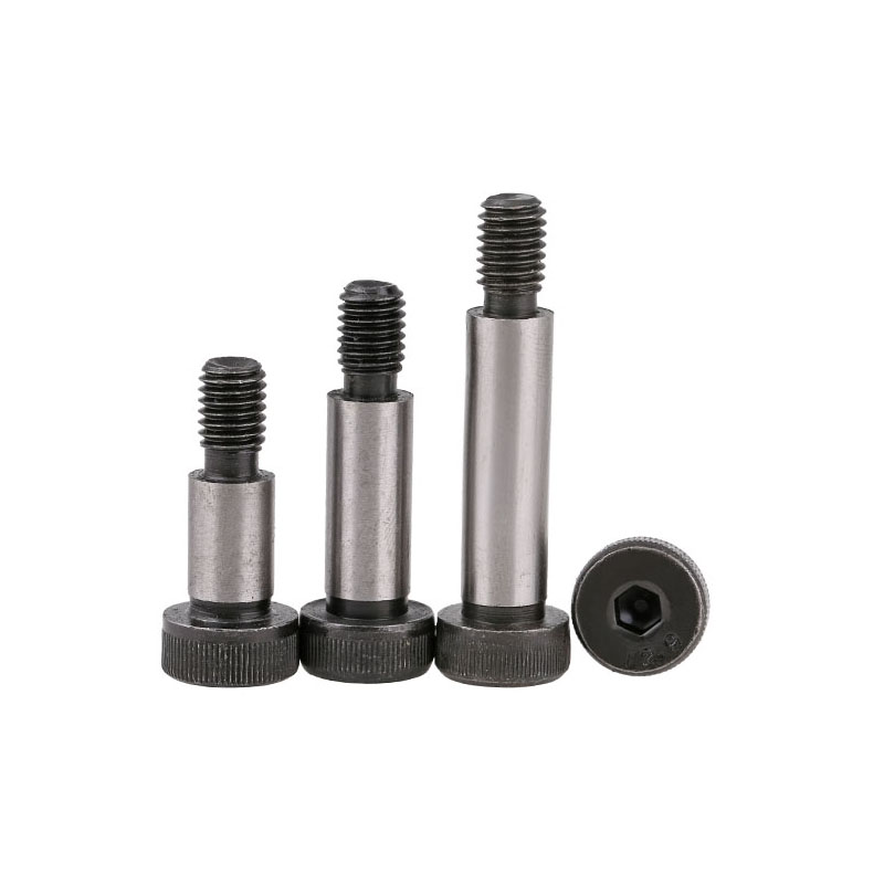 公制塞打 公制塞打