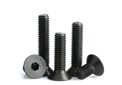 平杯螺丝 平杯螺丝