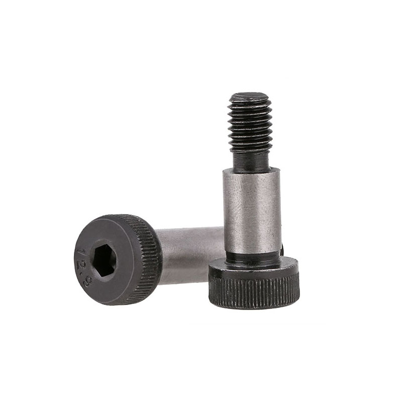 公制塞打 公制塞打