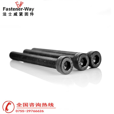 385-385.jpg 385-385.jpg