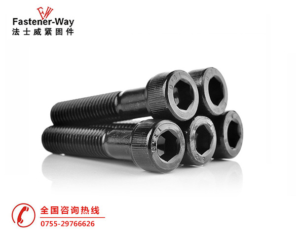 产品内页-滚动图-模板600-480.jpg 产品内页-滚动图-模板600-480.jpg