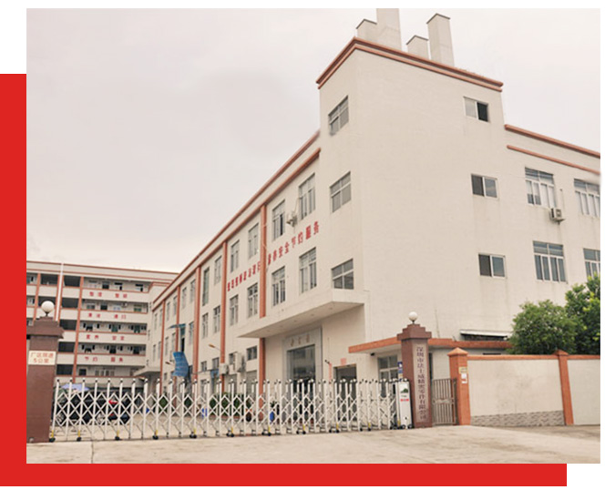 bcafda2aef2b642d bcafda2aef2b642d