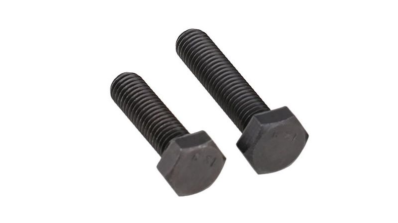 外六角螺钉 外六角螺钉