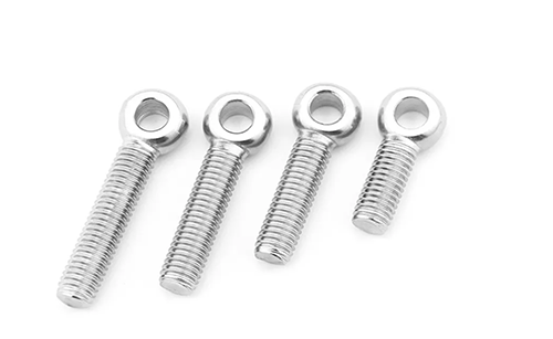 活节螺栓 活节螺栓