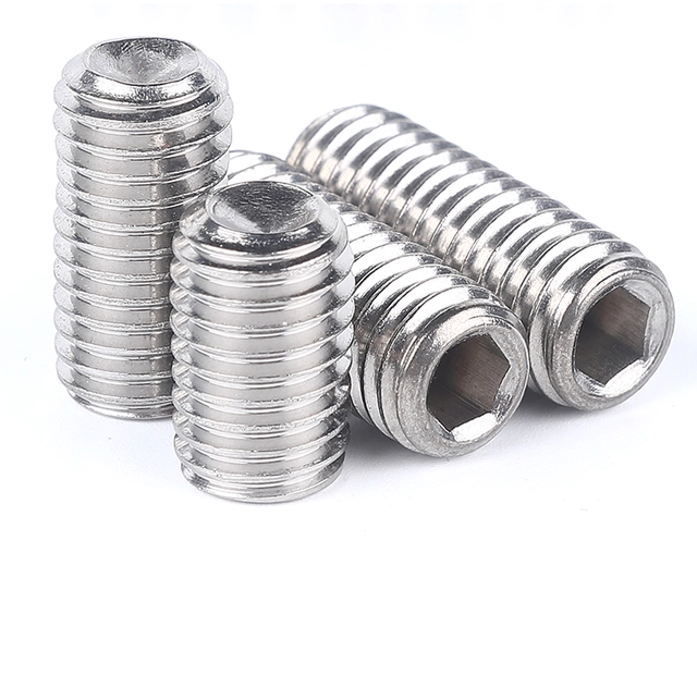 1698891560284 1698891560284