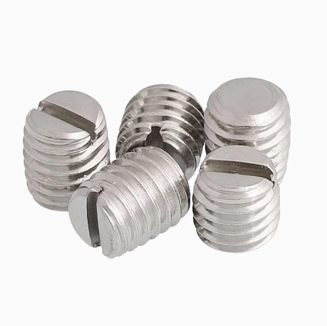 1698891651296 1698891651296