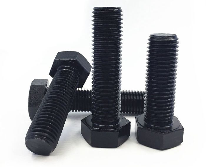 冷镦外六角 冷镦外六角