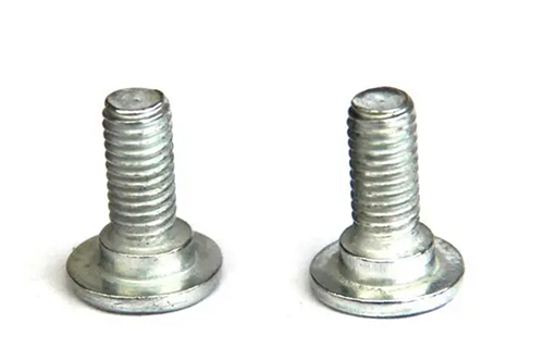 台阶螺丝1 台阶螺丝1