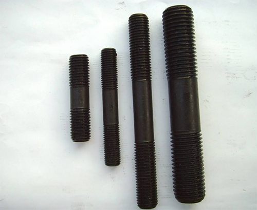 双头螺丝 双头螺丝