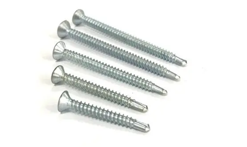 1022碳钢螺丝 1022碳钢螺丝