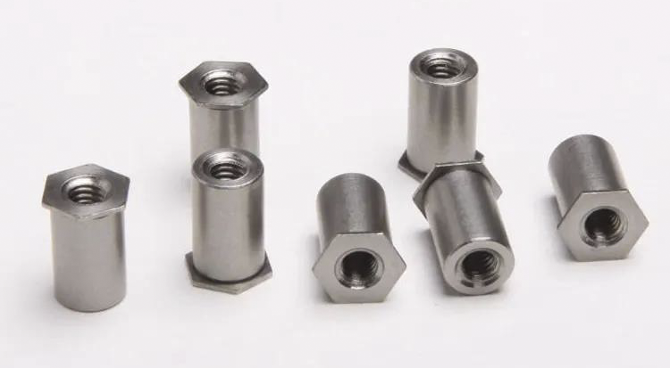 1661918318384422.png 压铆螺柱