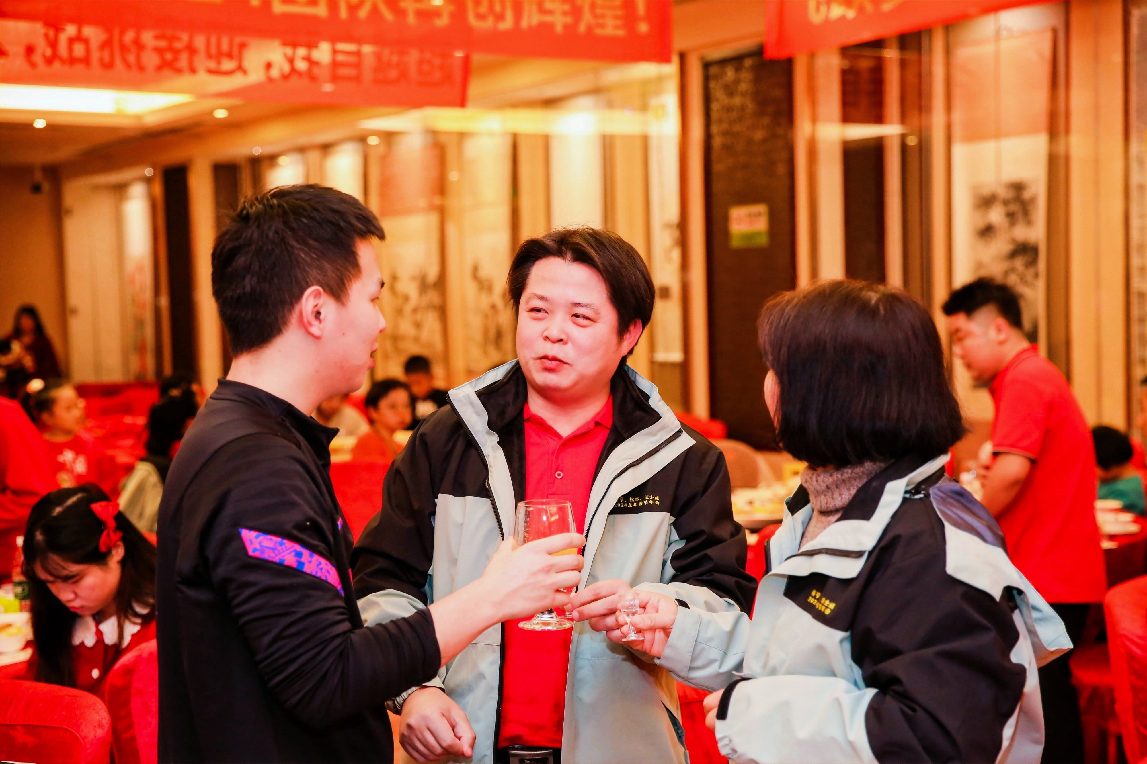 2N3A9375-opq731503810 2N3A9375-opq731503810