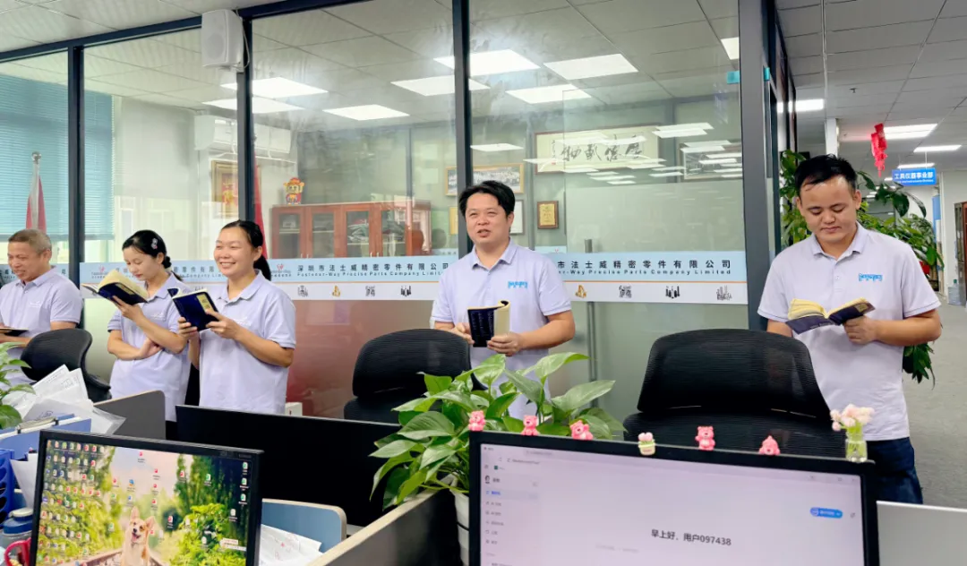 c62bff7d-540b-4a9b-a979-21b1c98f483b c62bff7d-540b-4a9b-a979-21b1c98f483b