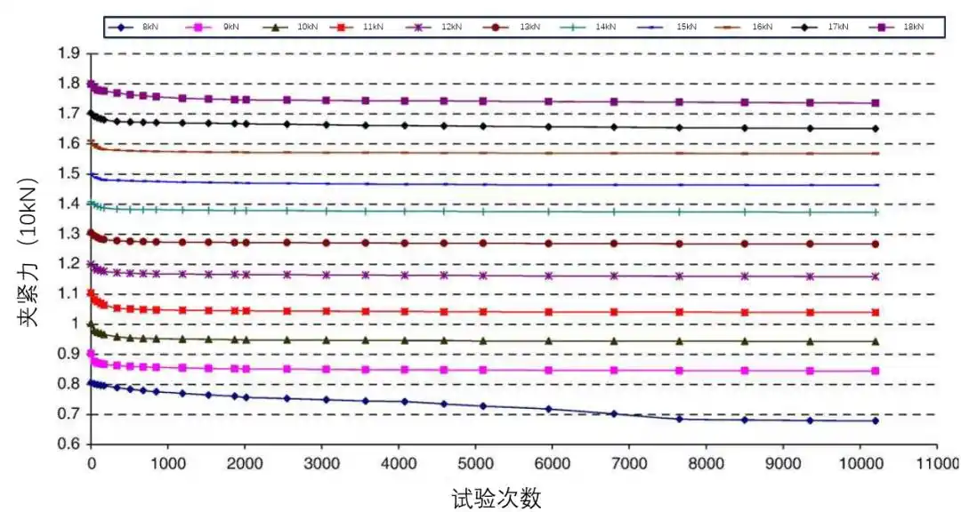 c4bf4531-95bb-4c1e-99db-03eb4051d4b1 c4bf4531-95bb-4c1e-99db-03eb4051d4b1