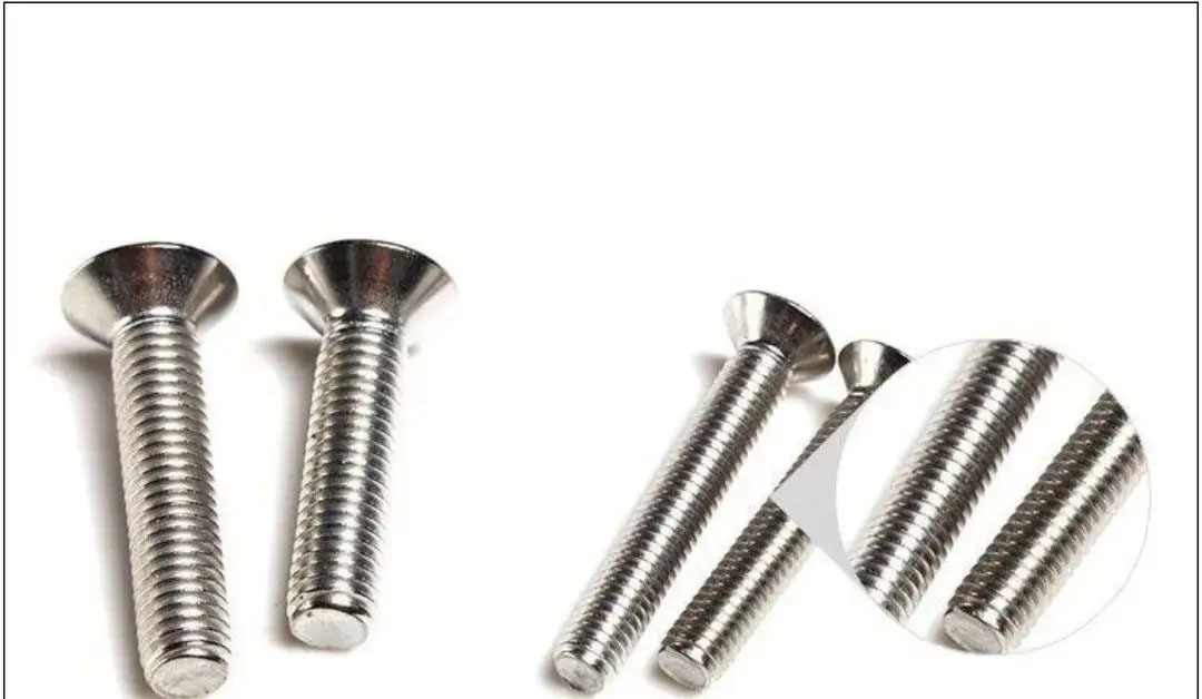 783465444399461aff6cb8b0387198f 拷贝 783465444399461aff6cb8b0387198f 拷贝