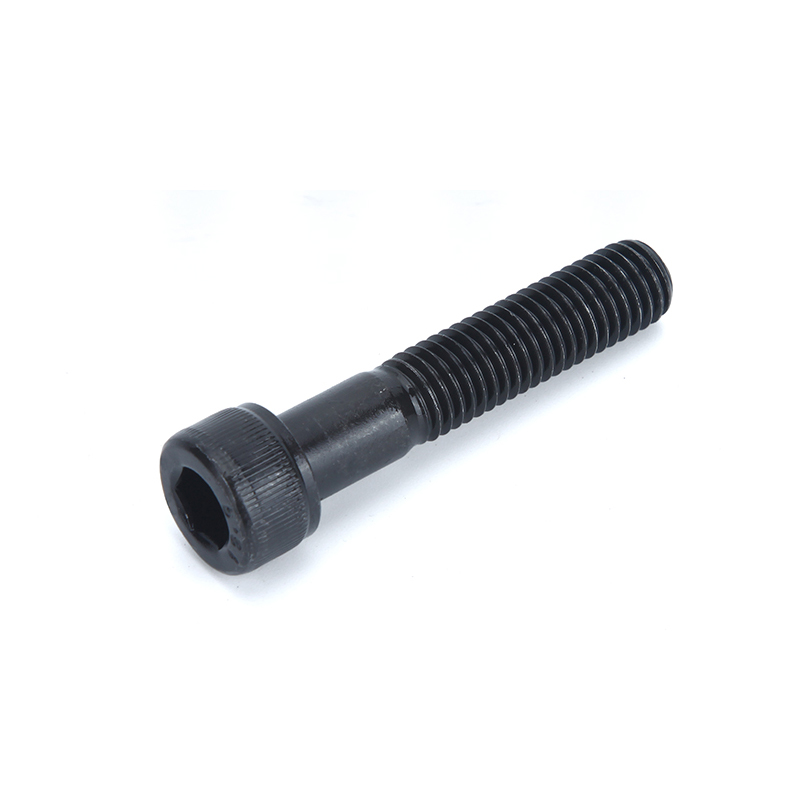 美制杯头螺丝 美制杯头螺丝