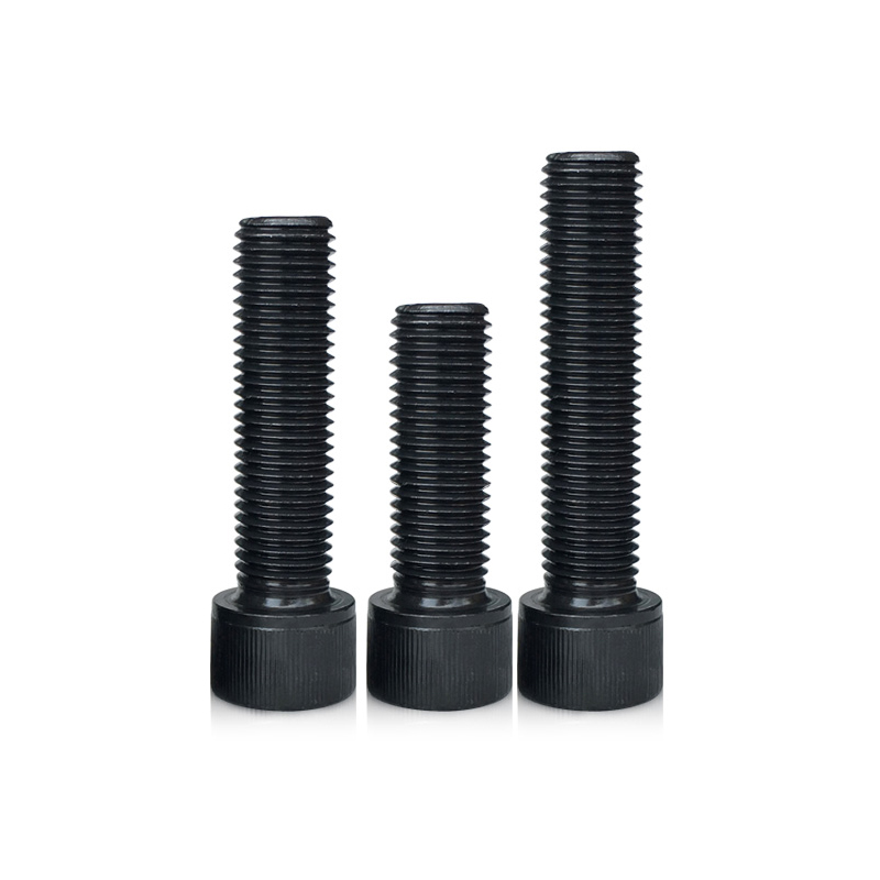 反牙杯头螺丝 反牙杯头螺丝