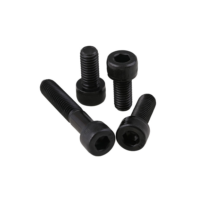 英制圆柱头螺丝 英制圆柱头螺丝