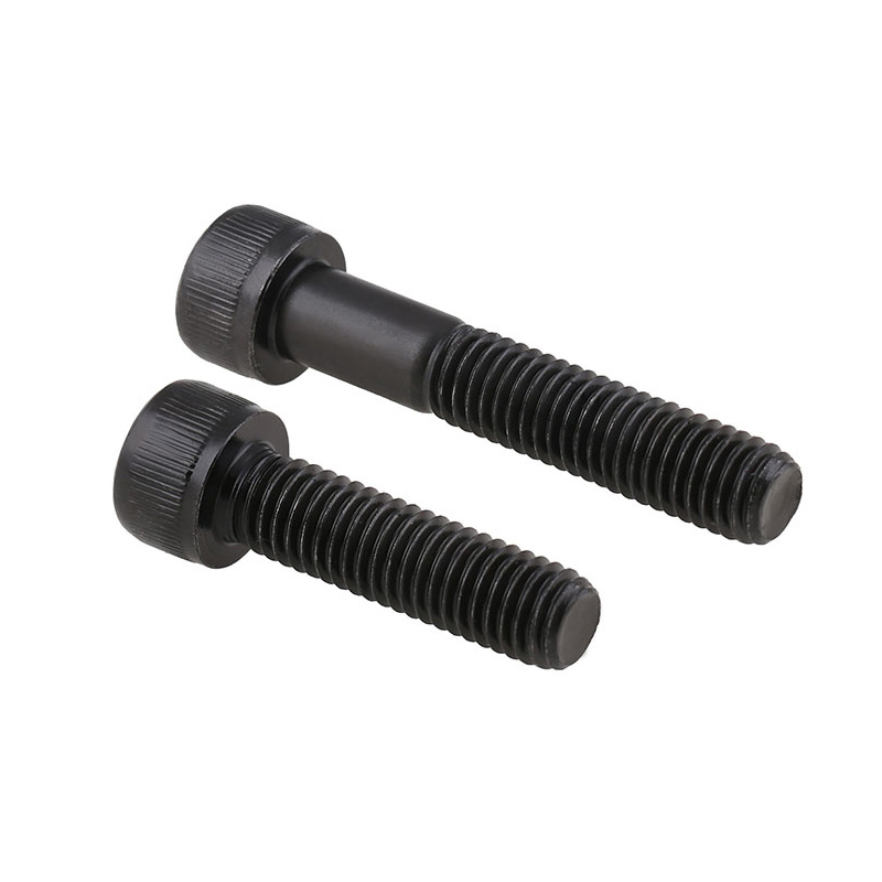 英制圆柱头螺丝 英制圆柱头螺丝