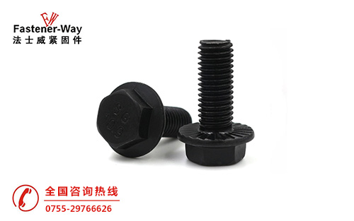 弹簧柱塞螺丝 弹簧柱塞螺丝