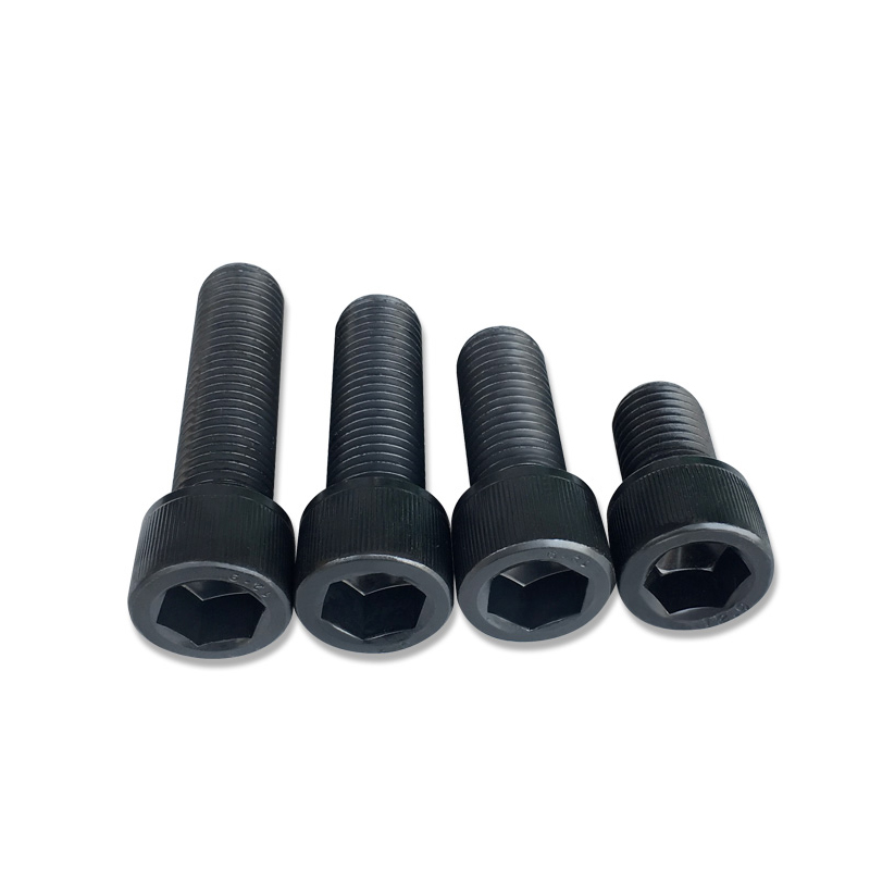 反牙杯头螺丝 反牙杯头螺丝