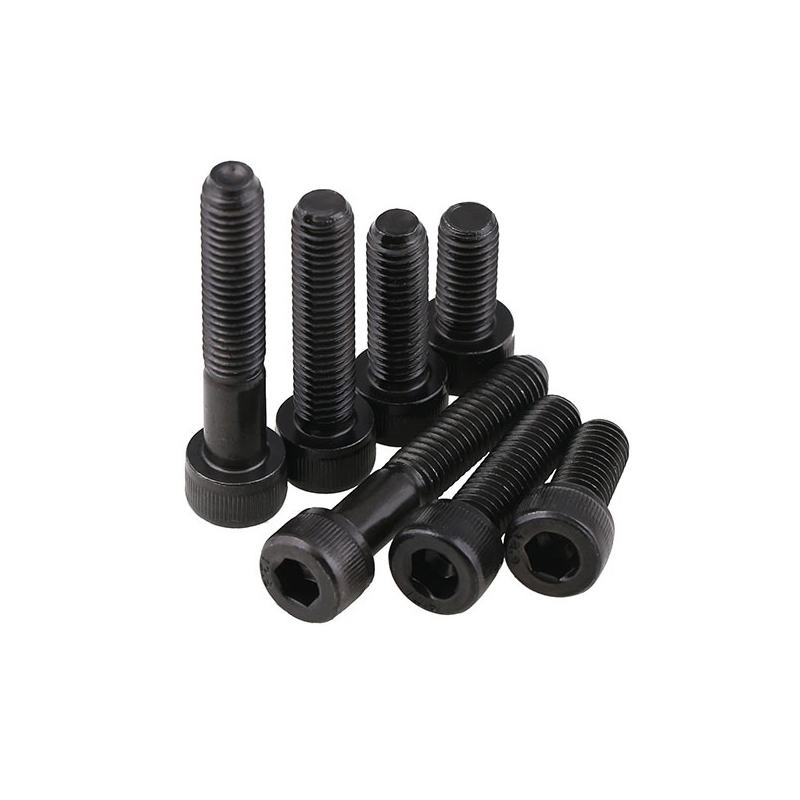 英制圆柱头螺丝 英制圆柱头螺丝