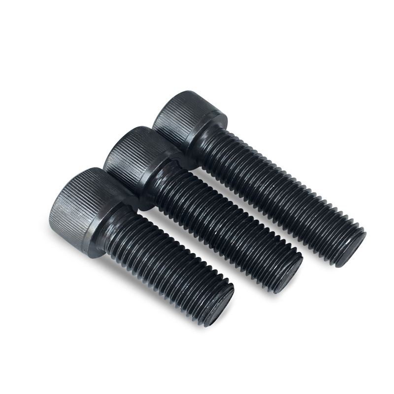 反牙杯头螺丝 反牙杯头螺丝