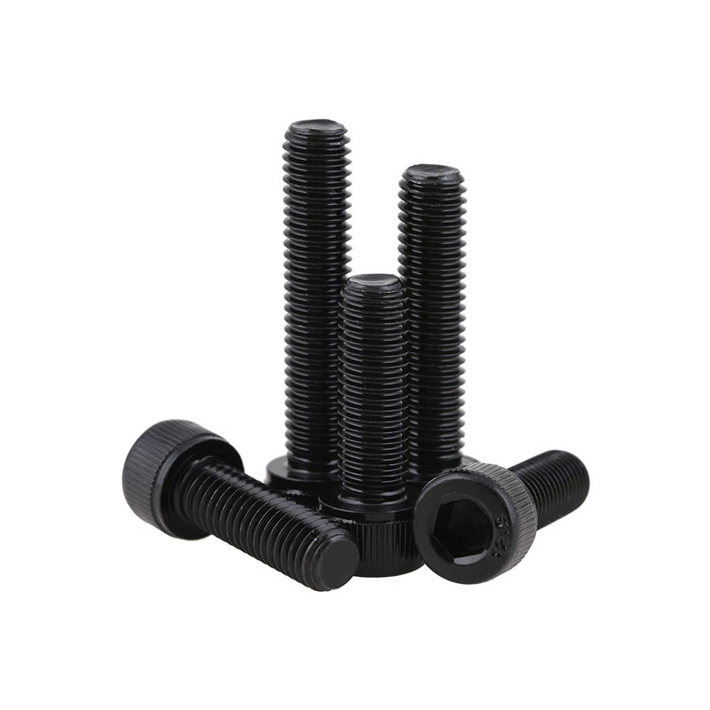 反牙杯头螺丝 反牙杯头螺丝