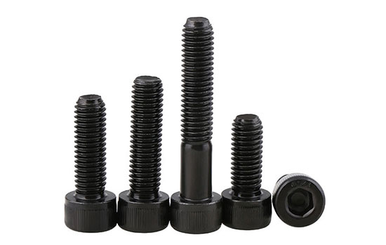 英制圆柱头螺丝 英制圆柱头螺丝