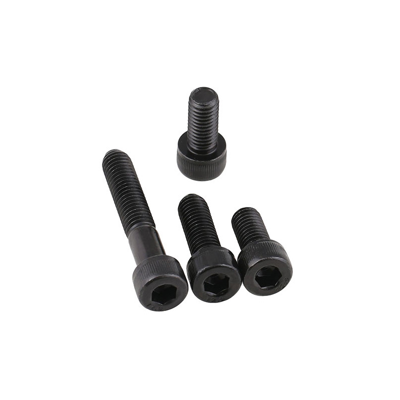 英制圆柱头螺丝 英制圆柱头螺丝