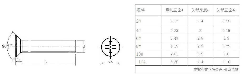 不锈钢小螺丝 不锈钢小螺丝