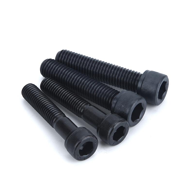 美制杯头螺丝 美制杯头螺丝