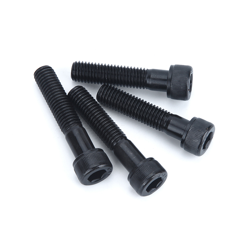 美制杯头螺丝 美制杯头螺丝