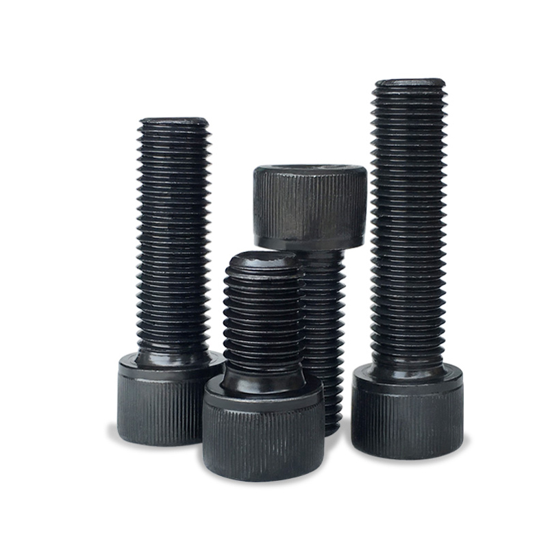 反牙杯头螺丝 反牙杯头螺丝