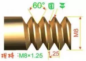 国标.jpeg 国标.jpeg
