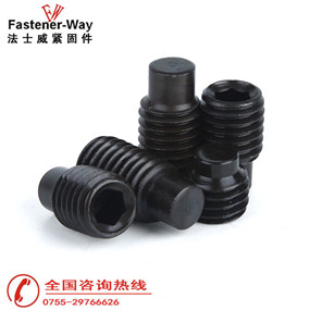 官网主图格式800.3.jpg 官网主图格式800.3.jpg