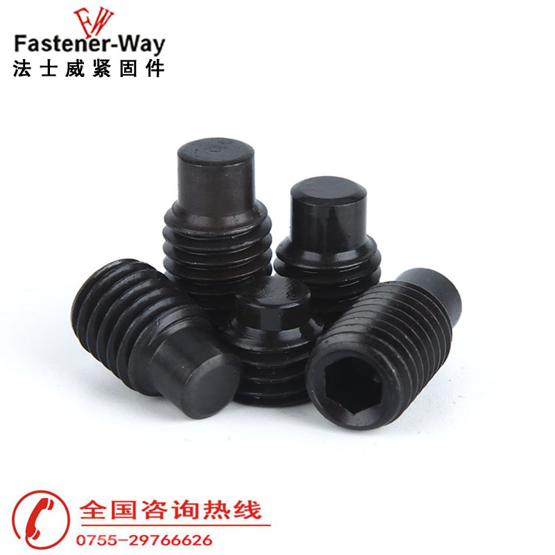 官网主图格式800.2.jpg 官网主图格式800.2.jpg