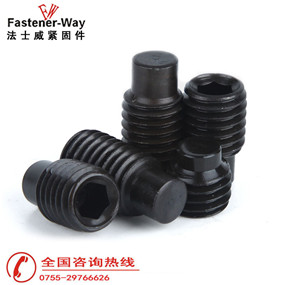 官网主图格式800.jpg 官网主图格式800.jpg