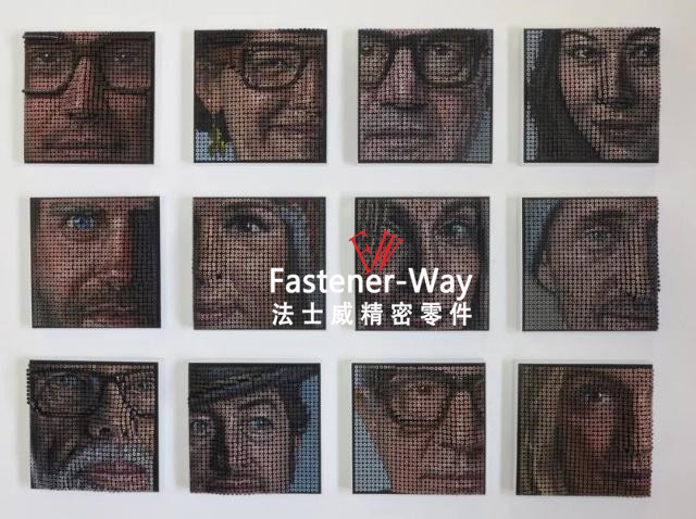 螺丝艺术11.jpg 螺丝艺术11.jpg