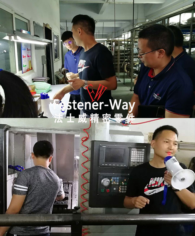 微信图片_2019052717500318 微信图片_2019052717500318