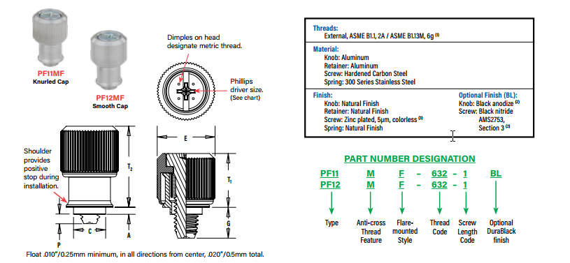 PF12-规格1 PF12-规格1